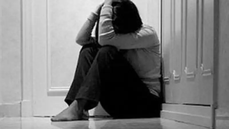 Учащаяся колледжа покончила жизнь самоубийством в Акмолинской области