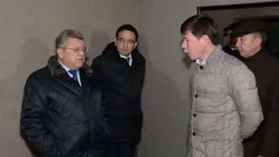 Zakon.kz, фото - Новости Zakon.kz от 23.10.2015 16:14