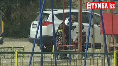 Zakon.kz, фото - Новости Zakon.kz от 22.09.2014 18:15