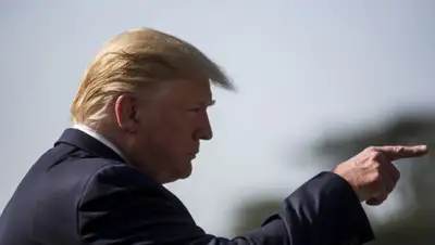 zimbio.com, фото - Новости Zakon.kz от 13.08.2020 23:55