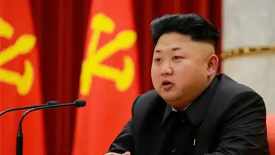 Zakon.kz, фото - Новости Zakon.kz от 09.01.2015 02:09