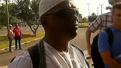 Zakon.kz, фото - Новости Zakon.kz от 07.11.2013 19:57