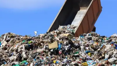 Zakon.kz, фото - Новости Zakon.kz от 05.11.2015 22:34