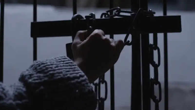 За 10 лет в Казахстане спасены более 1300 жертв торговли людьми