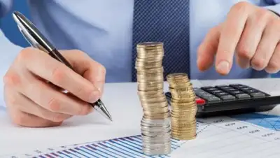 CA-IrNews, фото - Новости Zakon.kz от 06.02.2018 02:02