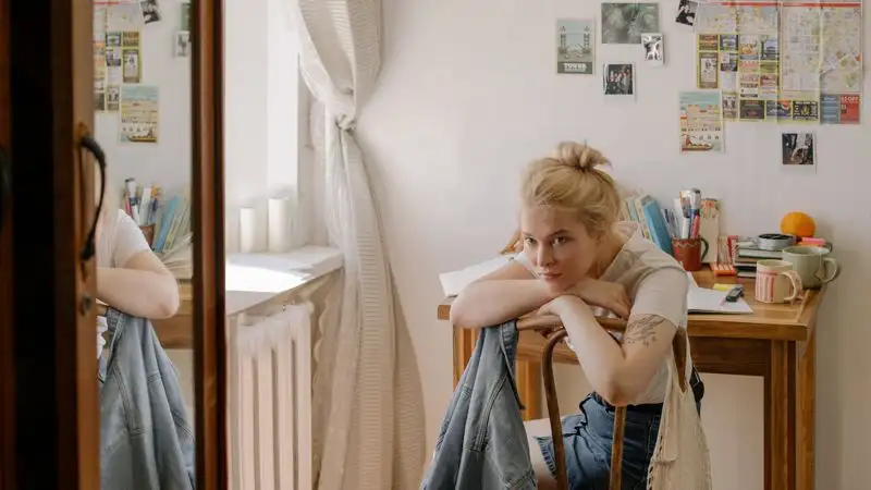 В Казахстане изменились правила распределения мест в общежитиях колледжей и профессиональных лицеев