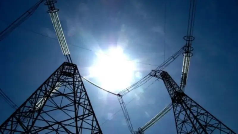 Казахстан рассматривает возможности экспорта энергии в РФ, КНР, Афганистан и Пакистан