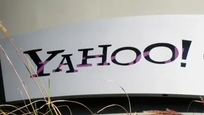 © Flickr/Neon Tommy, фото - Новости Zakon.kz от 30.05.2018 06:16