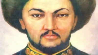 StanRadar, фото - Новости Zakon.kz от 22.06.2018 01:30