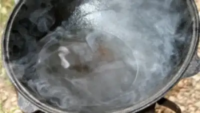 Zakon.kz, фото - Новости Zakon.kz от 02.01.2015 01:47