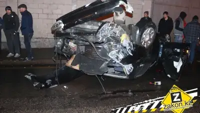 Zakon.kz, фото - Новости Zakon.kz от 21.11.2014 14:38