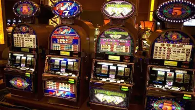 casino.azartnews.com, фото - Новости Zakon.kz от 26.11.2019 11:25