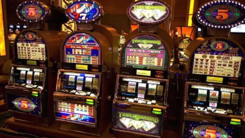 Как ведется борьба с незаконным игорным бизнесом в Атырауской области