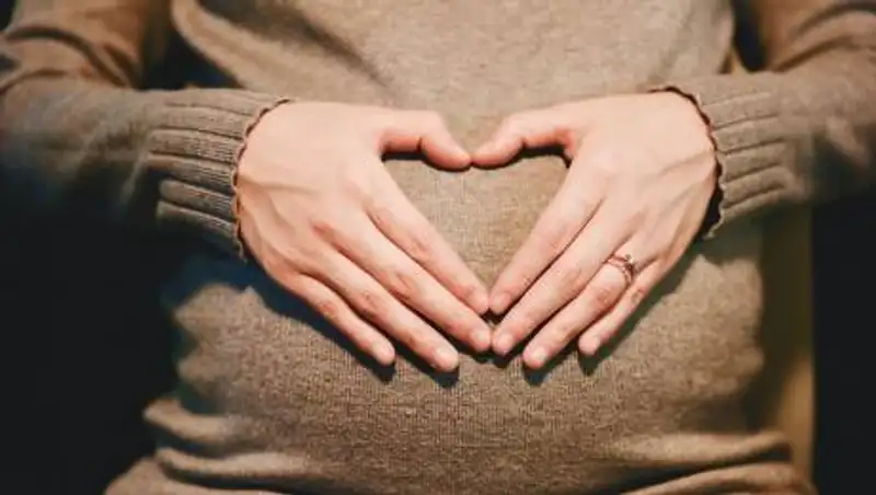 Назван фактор, увеличивающий риск смерти от коронавируса