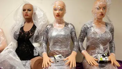 Zakon.kz, фото - Новости Zakon.kz от 20.10.2017 08:22