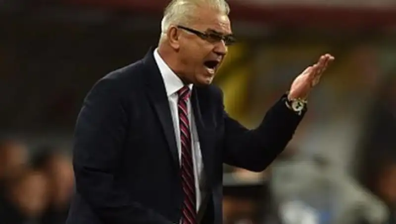 Главный тренер сборной Румынии Йордэнеску: больно проигрывать таким образом