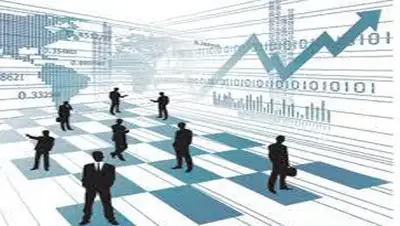 Zakon.kz, фото - Новости Zakon.kz от 11.03.2015 16:56