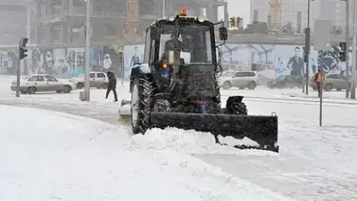 Zakon.kz, фото - Новости Zakon.kz от 06.01.2017 15:49
