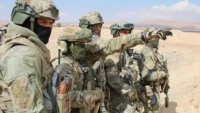 Reddit, фото - Новости Zakon.kz от 26.03.2019 01:12