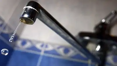 Zakon.kz, фото - Новости Zakon.kz от 24.08.2017 09:30