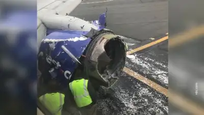 vesti.ru, фото - Новости Zakon.kz от 18.04.2018 23:12