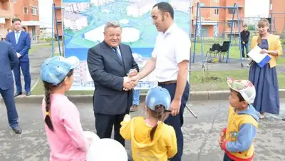 Zakon.kz, фото - Новости Zakon.kz от 04.07.2016 22:00