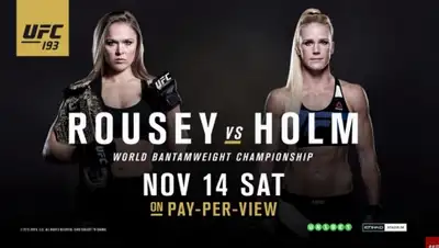 Zakon.kz, фото - Новости Zakon.kz от 07.10.2015 20:27