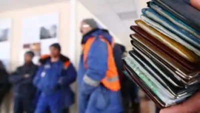 Zakon.kz, фото - Новости Zakon.kz от 12.02.2018 16:49