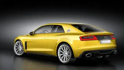 Zakon.kz, фото - Новости Zakon.kz от 27.03.2017 21:44