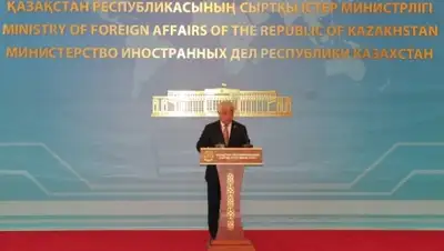 Zakon.kz, фото - Новости Zakon.kz от 05.03.2016 19:03