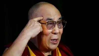 Zakon.kz, фото - Новости Zakon.kz от 08.12.2015 07:48