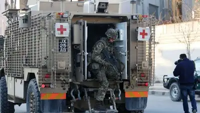 Zakon.kz, фото - Новости Zakon.kz от 11.11.2016 15:47