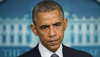 Zakon.kz, фото - Новости Zakon.kz от 07.10.2016 12:03