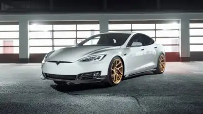 Zakon.kz, фото - Новости Zakon.kz от 13.12.2017 12:02