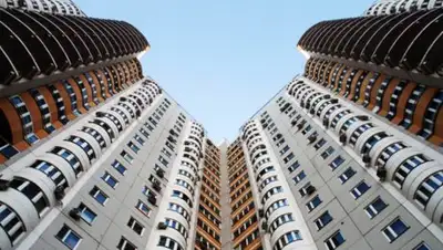 Zakon.kz, фото - Новости Zakon.kz от 08.09.2016 18:52