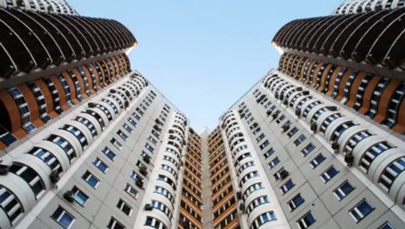 Штрафовать собственников жилья за незарегистрированных квартирантов предлагают в РК