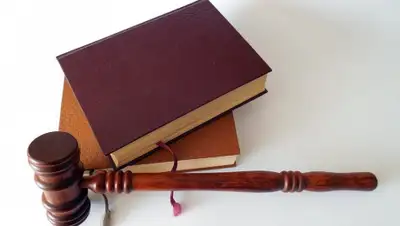 Pixabay, фото - Новости Zakon.kz от 13.01.2020 00:34