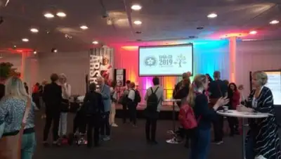 Zakon.kz, фото - Новости Zakon.kz от 24.05.2019 17:17