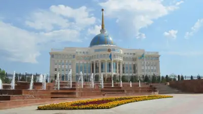 diletant-ik.ru, фото - Новости Zakon.kz от 26.07.2019 14:49