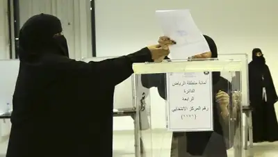 Zakon.kz, фото - Новости Zakon.kz от 13.12.2015 18:17