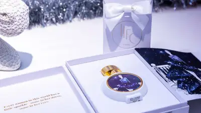 HFC Paris, фото - Новости Zakon.kz от 15.01.2020 12:00