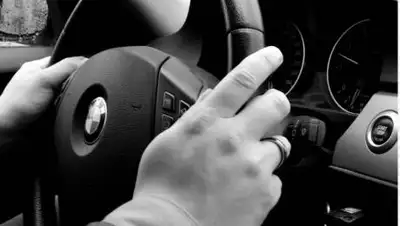 pixabay.com, фото - Новости Zakon.kz от 27.05.2021 15:52