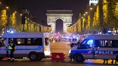 Zakon.kz, фото - Новости Zakon.kz от 21.04.2017 19:43