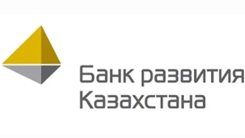 БРК финансирует проект АО «Транстелеком» 