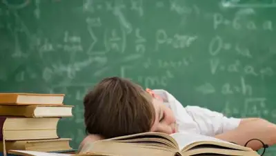 ShutterStock, фото - Новости Zakon.kz от 10.09.2020 13:34