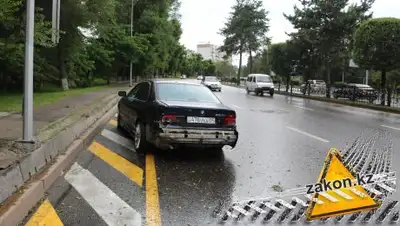 Zakon.kz, фото - Новости Zakon.kz от 24.06.2017 14:32