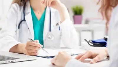 otyrar.kz, фото - Новости Zakon.kz от 21.10.2020 12:19