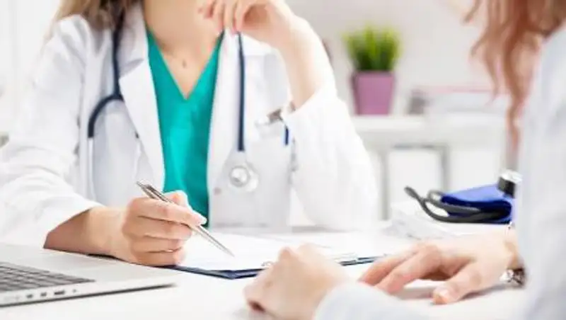 Какая медпомощь оказывается при ОСМС - что изменилось?