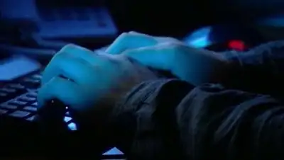 Zakon.kz, фото - Новости Zakon.kz от 20.10.2015 20:21