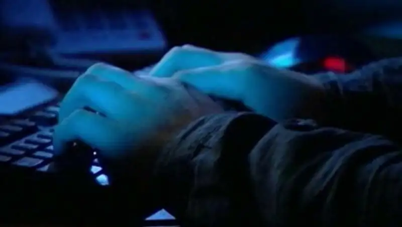 Почту директора ЦРУ и министра нацбезопасности США мог взломать школьник